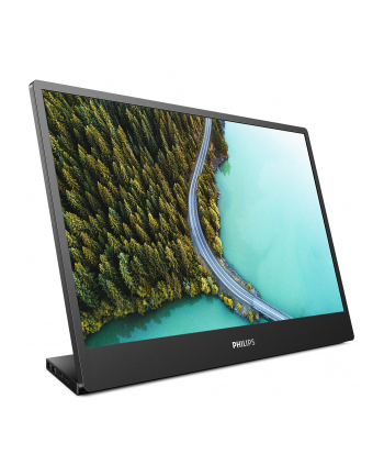 PHILIPS 16B1P3302D/00 15.6inch IPS 1920x1080 USB-C Black