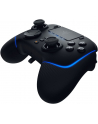 RAZER Wolverine V2 Pro GamePad PlayStation Licensed - Black - nr 1