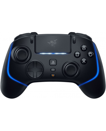 RAZER Wolverine V2 Pro GamePad PlayStation Licensed - Black