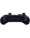 RAZER Wolverine V2 Pro GamePad PlayStation Licensed - Black - nr 3