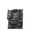 MSI MAG X670E TOMAHAWK WIFI 1xHDMI 1xDP - nr 2