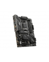 MSI MAG X670E TOMAHAWK WIFI 1xHDMI 1xDP - nr 3