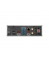 MSI MAG X670E TOMAHAWK WIFI 1xHDMI 1xDP - nr 4