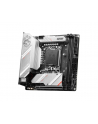 MSI MPG B760I EDGE WIFI LGA 1700 1xDP 1xHDMI - nr 10