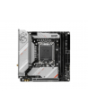 MSI MPG B760I EDGE WIFI LGA 1700 1xDP 1xHDMI - nr 13