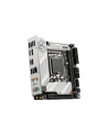 MSI MPG B760I EDGE WIFI LGA 1700 1xDP 1xHDMI - nr 16