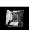 MSI MPG B760I EDGE WIFI LGA 1700 1xDP 1xHDMI - nr 19