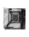 MSI MPG B760I EDGE WIFI LGA 1700 1xDP 1xHDMI - nr 1