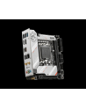 MSI MPG B760I EDGE WIFI LGA 1700 1xDP 1xHDMI - nr 20