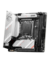 MSI MPG B760I EDGE WIFI LGA 1700 1xDP 1xHDMI - nr 29