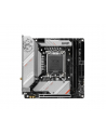 MSI MPG B760I EDGE WIFI LGA 1700 1xDP 1xHDMI - nr 33