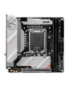 MSI MPG B760I EDGE WIFI LGA 1700 1xDP 1xHDMI - nr 37