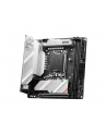 MSI MPG B760I EDGE WIFI LGA 1700 1xDP 1xHDMI - nr 3