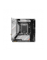 MSI MPG B760I EDGE WIFI LGA 1700 1xDP 1xHDMI - nr 50