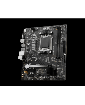 MSI PRO A620M-E LGA 1700 1xHDMI 1xVGA