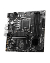 MSI PRO B760M-P LGA 1700 1xDP 1xHDMI - nr 42
