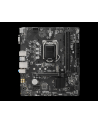 MSI PRO H510M-B LGA 1200 1xHDMI 1xVGA - nr 8