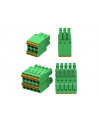 TELTONIKA Connectors Set - nr 1