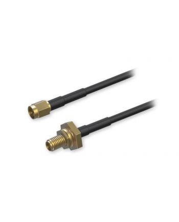 TELTONIKA SMA Cable Extension