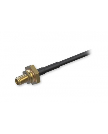 TELTONIKA SMA Cable Extension