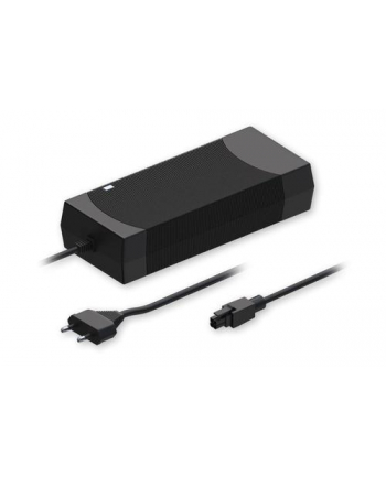 TELTONIKA (wersja europejska) Power Supply 130W