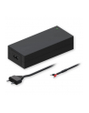 TELTONIKA (wersja europejska) 2-pin Power Supply Unit 62W - nr 2