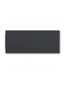 TELTONIKA (wersja europejska) 2-pin Power Supply Unit 62W - nr 3