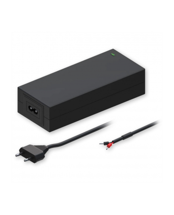 TELTONIKA (wersja europejska) 2-pin Power Supply Unit 62W nr 2