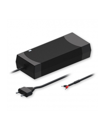 TELTONIKA (wersja europejska) 2-pin Power Supply Unit 130W nr 1