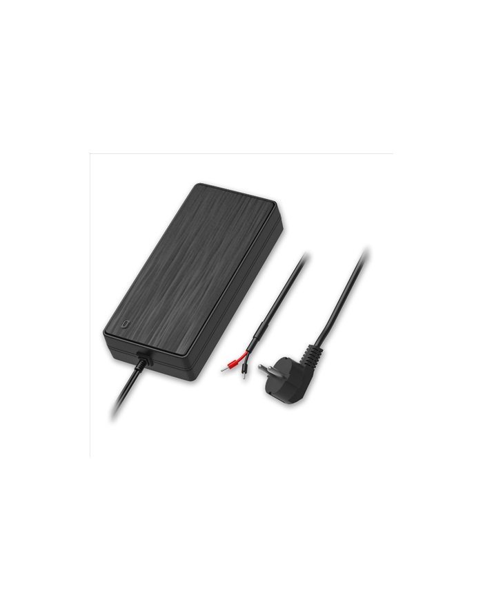 TELTONIKA (wersja europejska) 2-pin Power Supply Unit 250W główny