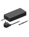 TELTONIKA (wersja europejska) 2-pin Power Supply Unit 250W - nr 2