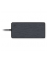 TELTONIKA (wersja europejska) 2-pin Power Supply Unit 250W - nr 3