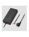 TELTONIKA (wersja europejska) 2-pin Power Supply Unit 250W - nr 5