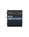 TELTONIKA RUT241 4G/LTE/3G/2G WiFi Industrie Router MEIG-Version - nr 1