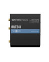 TELTONIKA RUT241 4G/LTE/3G/2G WiFi Industrie Router MEIG-Version - nr 2
