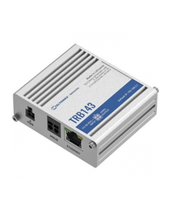 TELTONIKA TRB143 LTE/4G M-Bus Industrie Gateway nr 2