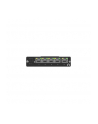 TELTONIKA TSW114 Gigabit Switch mit DIN Rail - nr 8