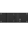 TELTONIKA TSW210 Unmanaged Gigabit Switch mit SFP - nr 10