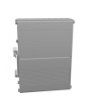 TELTONIKA TSW210 Unmanaged Gigabit Switch mit SFP - nr 3