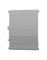 TELTONIKA TSW210 Unmanaged Gigabit Switch mit SFP - nr 4