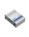 TELTONIKA TSW210 Unmanaged Gigabit Switch mit SFP - nr 5