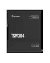 TELTONIKA TSW304 Gigabit Switch mit DIN Rail - nr 14