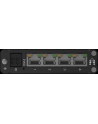 TELTONIKA TSW304 Gigabit Switch mit DIN Rail - nr 17