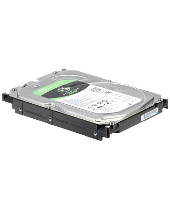 SEAGATE Desktop Barracuda 5400 4TB HDD 5400rpm SATA serial ATA 6Gb/s NCQ 256MB cache 89cm 3.5inch BLK Project (P) nr 2