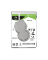 SEAGATE Barracuda 4TB HDD SATA 6Gb/s 5400rpm 2.5inch 15mm height 128Mb cache BLK Project (P) - nr 3