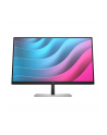 hp inc. Monitor E24 G5 FHD   6N6E9AA - nr 13