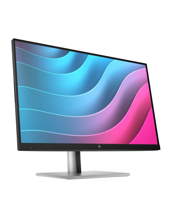 hp inc. Monitor E24 G5 FHD   6N6E9AA główny