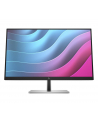 hp inc. Monitor E24 G5 FHD   6N6E9AA - nr 7