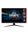 msi Monitor gamingowy G2712  27''  IPS FLAT/LED/FHD/170Hz - nr 1