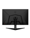 msi Monitor gamingowy G2712  27''  IPS FLAT/LED/FHD/170Hz - nr 3